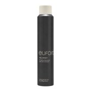 Truss Curly Shampoo 10.14 oz