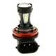 thumbnail image 4 of Instalación Seguridad 2x Señal de Atrás Automática Luz  Led H11 Yotijar Luz de señal DRL de la niebla del coche, 4 of 10