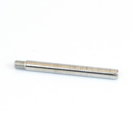 SPOOL PIN FINE THREAD KENMORE Sewing Machines
