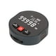 thumbnail image 3 of Distance Measure Infrared Distance Meter Digital Display Roller Measuring Tool for Measurement, 3 of 5