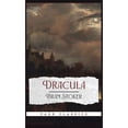 thumbnail image 1 of Libro Dracula Tapa Blanda, Autor Bram Stoker, Editorial Page Publications, 1 of 1