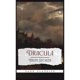 thumbnail image 1 of Libro Dracula Tapa Blanda, Autor Bram Stoker, Editorial Page Publications, 1 of 1