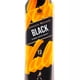 thumbnail image 2 of Pack de 2 Whisky Johnnie Walker Black Label Limited 750 ml, 2 of 3