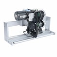 thumbnail image 4 of Automatic Electric Hot Stamp Ribbon Code Printer Ribbon Coding Machine HP-241, 4 of 12