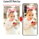 thumbnail image 2 of Funda personalizada para Xiaomi 13 12T 12S Lite NE 11T POCO M3 Pro F5 Mi 10T Note 10 9 Redmi 9AT 9T 9C 9S, funda de silicona blanda con foto DIY Tan Jianjun unisex, 2 of 2