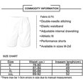 thumbnail image 2 of Charizard Pokemon Swimming Trunks, Men's Swimming Trunks, Men's Quick-Drying Swimming, 2 of 6