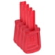 thumbnail image 3 of Craftsman Snow Blower Key Compatible Snow Thrower Starting Accessory 4Pcs, 3 of 5