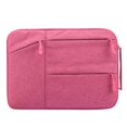 thumbnail image 1 of Portable Laptop Bag Liner Bag 13-15.6 Inch Fashion Notebook, 1 of 6