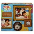 thumbnail image 4 of Potato Head Yamma and Yampa Toy for Kids Ages 2 and Up, Includes 24 Parts and Pieces, 4 of 9