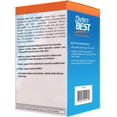 Doctor's Best Fish Collagen w/Naticol Fish Collagen, Supports Skin