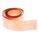 thumbnail image 5 of KAKOWELY De Lámina Metálica De Oro Rosa Resistente A Deformación Para Electrónicas, 5 of 8