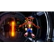 thumbnail image 5 of CRASH BANDICOOT SWITCH Activision standard, 5 of 6