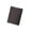 Black, variant on Clipboard with Storage, 9.25 x 12.6 Storage Clip Board with Low Profile Clip, Heavy Duty Nursing Foldable, Suitable for Classroom, Teacher, Coaches, Office School Supply