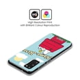 thumbnail image 2 of Head Case Designs Custom Customised Personalised Peanuts Art Snoopy & Woodstock Soft Gel Case for Samsung Galaxy S22 5G, 2 of 7