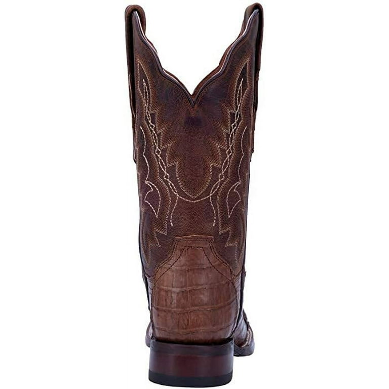 Laredo python clearance boots
