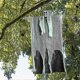 thumbnail image 3 of 2025 For Halloween Decorations Skeleton Halloween Decorations Outdoor Halloween, 3 of 5