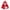 Red, variant on HaiMao Toddler Boys Windbreaker Casual Outerwear Clearance Kids Lightweight Zip Hooded Jacket Baby Cute Dust Coat Red 90 9 Months