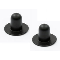 Replacement Above Ground Pool Stopper Plug for Bestway/Coleman Pools 2-Pack