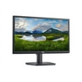 thumbnail image 4 of Dell E2222H 21.5" FHD 1920x1080 Monitor - Black, 4 of 5