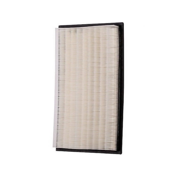 Air Filter - Compatible with 2003 - 2007, 2009 - 2024 Nissan Murano 3.5L V6 2004 2005 2006 2010 2011 2012 2013 2014 2015 2016 2017 2018 2019 2020 2021 2022 2023