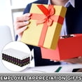 thumbnail image 5 of Bálsamo labial Siifert Teacher Employee Appreciation, paquete de 50, 5 of 5
