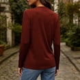 thumbnail image 7 of yillto Womens Cardigan Lightweight Soft Open Front Long Sleeve Casual Cardigans Coat with Pockets, 7 of 7