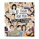 thumbnail image 1 of I´ll Be There For You Planeta Emma Lewis, 1 of 2