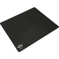 Trust GXT 754 Gaming Mouse pad L