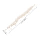 thumbnail image 2 of unbranded Complemento Dorado Para En De Ideal Para Y Eventos Formales, 2 of 8