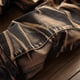 thumbnail image 5 of Pantalones vaqueros de longitud completa para hombre, informales, con bolsillos, botones, lavados, teñidos anudados, para exteriores, informales, para hombre, 5 of 9