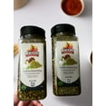 thumbnail image 1 of Mr Hot n Spicy Assaisonnement Italien 2 x 184 g, 1 of 7
