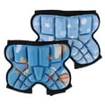 thumbnail image 3 of Protection Hip, Children 3D Padded Breathable Lightweight Protective, 3 of 8