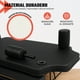 thumbnail image 5 of Cama Pilates Reformer Yoga Plegable Fitness 5 Resistencias Centurfit, 5 of 10