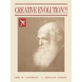 thumbnail image 1 of Pre-Owned Creative Evolution: . (Paperback) 0867209615 9780867209617, 1 of 1