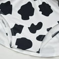 thumbnail image 4 of Girls Swimsuit Two Pieces Ruffle Bathing Suit Jessie Princess Swimwear, 4 of 5