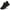All black, variant on LASUDRAA Men's Running Shoes Breathable Walking Lightweight Athletic Fashion Sneakers Casual Shoes