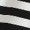 Z4-White, variant on HongQid Womens Striped Leopard Print Tank Tops Crewneck Spaghetti Strap Sleeveless Summer Casual T-Shirts Blouses