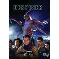 thumbnail image 1 of Despiser [DVD], 1 of 1