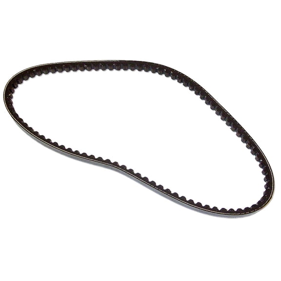 Fan Belt Fits International Tractor 48032DA
