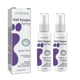 thumbnail image 1 of 2pcs Medinail Nail Fungus Spray Toenail Fungus Treatment, Nail Fungus Treatment For Toenail Gray Nail Repair Spray, 1 of 5
