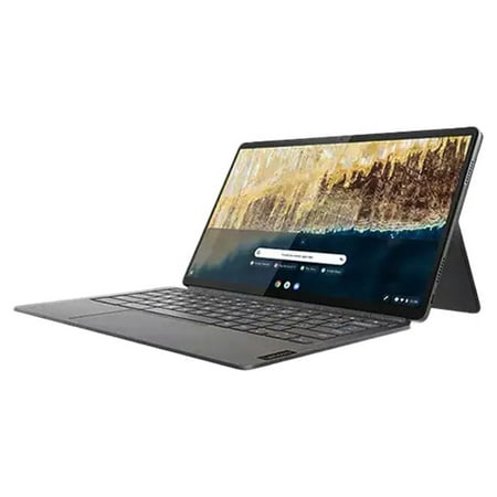 Chromebook Duet 5 (13”) 4 GB/256 GB - Lenovo