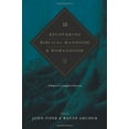 thumbnail image 2 of Recovering Biblical Manhood & Womanhood: A Response to Evangelical Feminism (Paperback), 2 of 2
