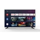 RCA 43" 1080p Android Smart TV