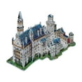 thumbnail image 5 of Neuschwanstein, 5 of 5