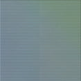 thumbnail image 1 of Ahgly Company Indoor Square Patterned Blue Koi Blue Area Rugs, 7' Square, 1 of 6