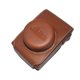 thumbnail image 1 of Camera Cover for Leica D-Lux 7/D-Lux (Typ 109),Protective Cover Shoulder Bag Camera, 1 of 4