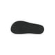 thumbnail image 3 of Sandalias Puma BMW Motorsport Leadcat 2.0 para Hombre Playa Baño negro 26, 3 of 4