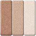 thumbnail image 3 of CoverGirl Enhancers 3 Kit Shadow, Shimmering Sands [110] 0.14 oz, 3 of 3