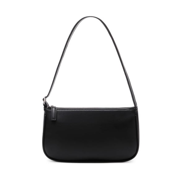 WSRYDJDL Bolso pequeño para mujer, bolsos de hombro ajustables, bolso de mano con patrón de cocodrilo con cierre de cremallera, retro