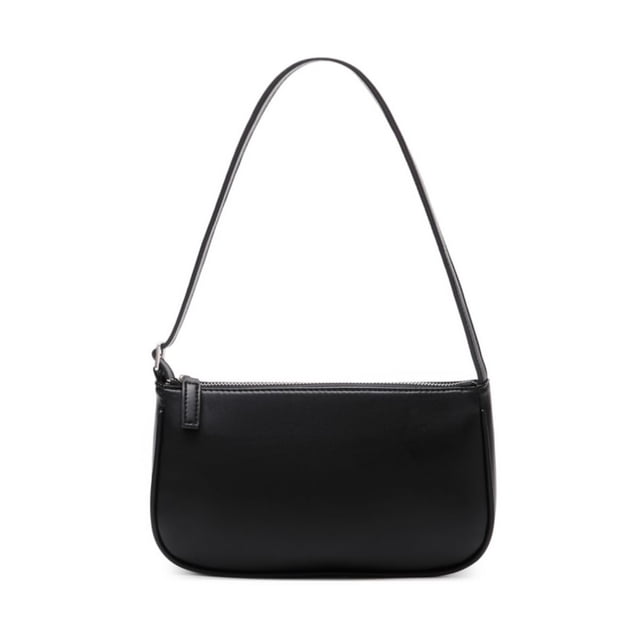 WSRYDJDL Bolso pequeño para mujer, bolsos de hombro ajustables, bolso de mano con patrón de cocodrilo con cierre de cremallera, retro